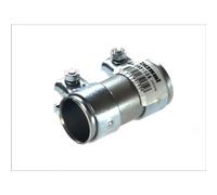 Bosal Conector de escape 265-135 para Skoda Fabia, Volkswagen Polo, Seat Cordoba, Ibiza