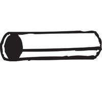 BOSAL 265-169 Abrazadera de tubo de escape