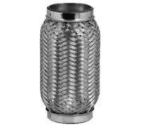 Bosal 265-315 Unión flexible, escape