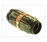 Tubo flexible, sistema de escape BOSAL 265-317