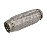 Silenciador de sistema de escape BOSAL 265-565