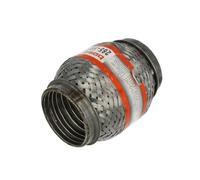 Bosal 265-585 Unión flexible, escape