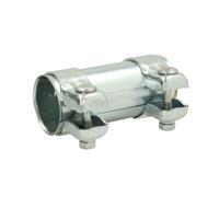 Conector de tubos, sistema de escape BOSAL 265-619