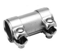 Bosal Abrazadera de tubo de escape 265-621