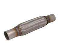 Tubo flexible, sistema de escape BOSAL 265-703