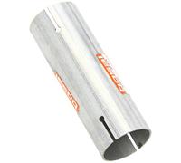 Conector de tubos, sistema de escape BOSAL 265-813