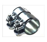 Bosal 265-827 Tubos