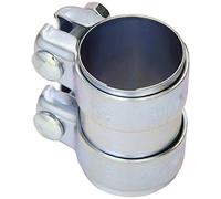 Bosal 265-829 Tubos