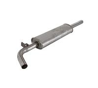 Bosal 278-411 Piezas de Montaje