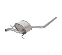 Bosal 280-253 Piezas de Montaje