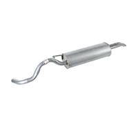 Bosal 281-227 Piezas de Montaje