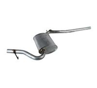 Bosal 282-375 Piezas de Montaje