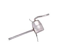 BOSAL 283-243 Silenciador intermedio