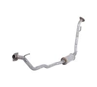 Bosal 283-451 Piezas de Montaje