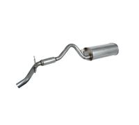 Bosal 283-605 Piezas de Montaje