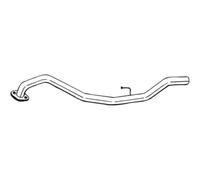 Bosal 440-095 Tubos