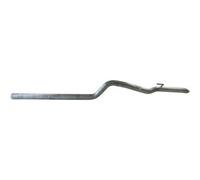 BOSAL 517-163 Tubo de escape adecuado para MERCEDES-BENZ Sprinter 3-T Bus (W903)