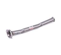 Tubo de escape BOSAL 741-015