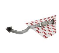 BOSAL 741-041 Tubo de escape para OPEL Vectra C Caravan (Z02) Vectra C GTS (Z02)