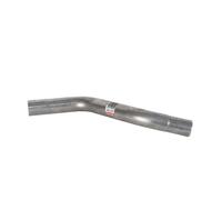 Bosal 750-019 Tubos