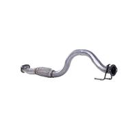 Tubo de escape BOSAL 750-169