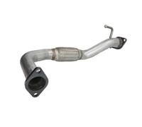 BOSAL 750-595 Tubo de escape