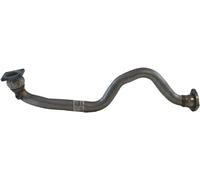 BOSAL 753-153 Tubo de escape para VW Golf IV Hatchback (1J1)
