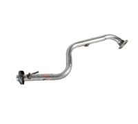 Bosal 790-105 Tubos