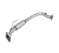 BOSAL Abgasrohr 800-059