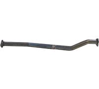 BOSAL 800-251 Tubo de escape para FIAT DUCATO Caja/Chasis (244)