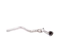 BOSAL 820-167 Tubo de escape para VW Passat B5 Variant (3B5)