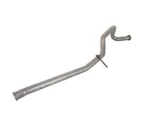 BOSAL Tubo de escape para PEUGEOT: 206 (Ref: 910-105)