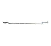 BOSAL 950-025 Tubo de escape adecuado para PEUGEOT 208 I Hatchback (CA, CC)