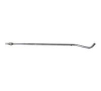 BOSAL 952-141 Tubo de escape para FIAT PANDA (169)
