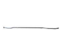 BOSAL 969-121 Tubo de escape adecuado para PEUGEOT 106 II Hatchback (1A, 1C)
