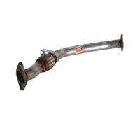 BOSAL Abgasrohr 787-257