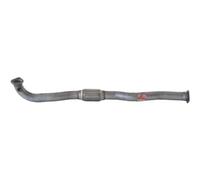 BOSAL 800-059 Tubo de escape