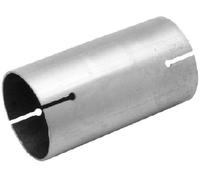 BOSAL Abrazaderas de sujeción, sistema de escape para BMW: M5, Série 5, Série 3, Série 6 (Ref: 265-891)