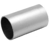 Conector de tubos, sistema de escape BOSAL 265-169