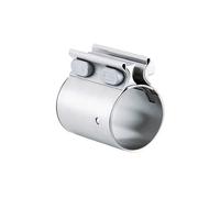 BOSAL Abrazaderas de sujeción, sistema de escape (Ref: 250-150)