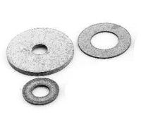 BOSAL Anillo de soporte, silenciador para MINI: MINI & FIAT: Scudo & CITROËN: Jumpy, Dispatch, Synergie, Evasion & PEUGEOT: 806, Expert (Ref: 258-120)