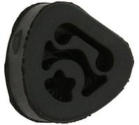 BOSAL Anschlagpuffer, Schalldämpfer 255-080