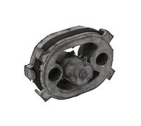 BOSAL Anschlagpuffer, Schalldämpfer 255-448