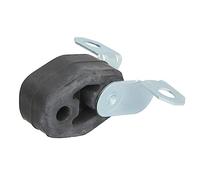 BOSAL Anschlagpuffer, Schalldämpfer 255-482