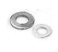 BOSAL Arandela para FIAT: Punto, Ducato, Fiorino, Ulysse, Palio, Siena, Doblo, Tempra, Marengo, Barchetta, Bravo, Tipo, Idea, Seicento (Ref: 258-117)