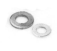 BOSAL Arendela, sistema de escape para FIAT: Punto, Panda, Regata, Fiorino, Ducato, Tempra, Uno, Marengo, Tipo, Bravo, Brava (Ref: 258-121)