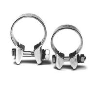 BOSAL Brida de fijación, escape para VOLVO: S40, V40 (Ref: 250-365)