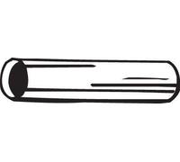 BOSAL Casquillo distanciador, siste de escape para RENAULT: R21, R19 & BMW: Série 1 & AUDI: 90, Coupé (Ref: 258-933)