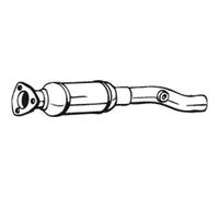 BOSAL Catalizador Para VW Golf IV 1J1 1.6 FSI 1J5 Bora 1J2 1J6 090-460