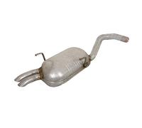 BOSAL Endschalldämpfer 190-903